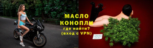дмт Вяземский