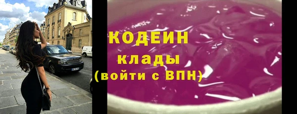 шишки Волоколамск