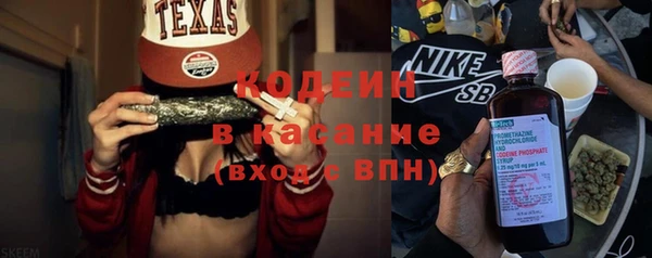 прущий лед Вязьма