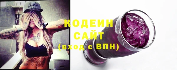 дмт Вяземский