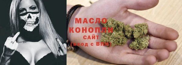 прущий лед Вязьма