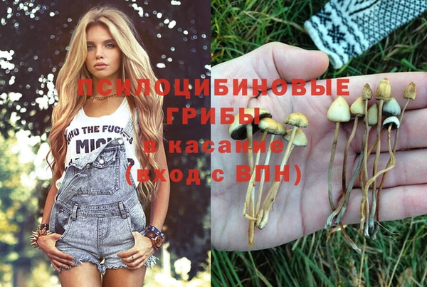 гашишное масло Волосово