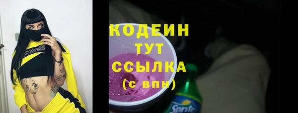 шишки Волоколамск