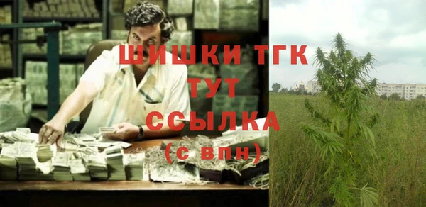 прущая мука Горняк